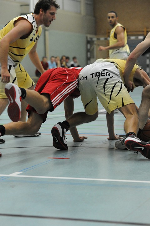 Foto &copy;Stefan Weber, 2011