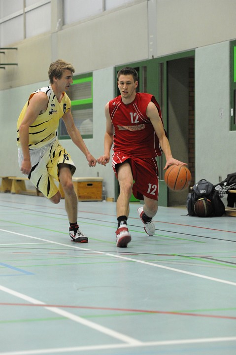 Foto &copy;Stefan Weber, 2011