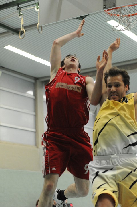 Foto &copy;Stefan Weber, 2011