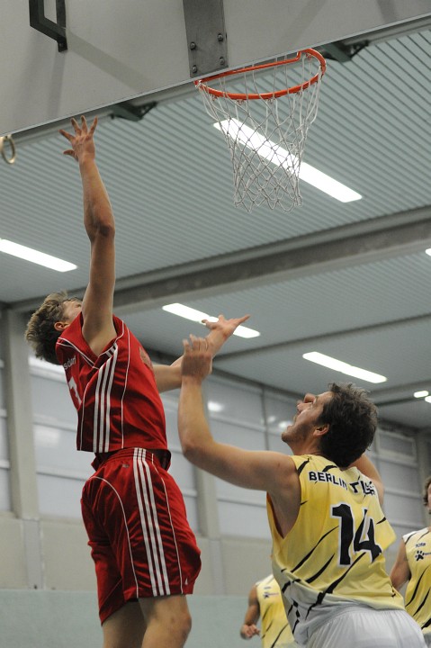 Foto &copy;Stefan Weber, 2011