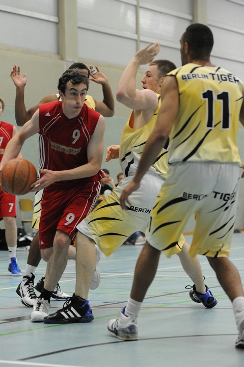 Foto &copy;Stefan Weber, 2011