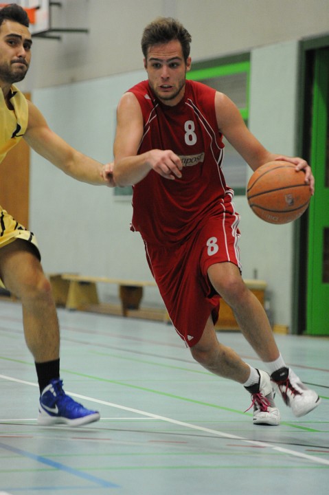 Foto &copy;Stefan Weber, 2011