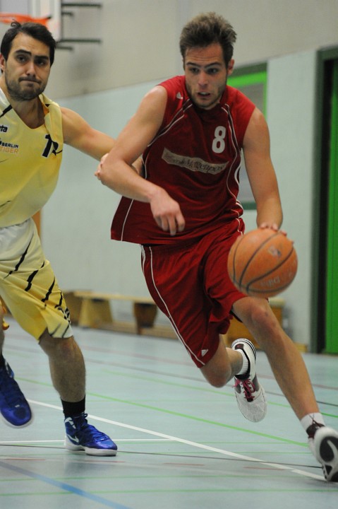 Foto &copy;Stefan Weber, 2011