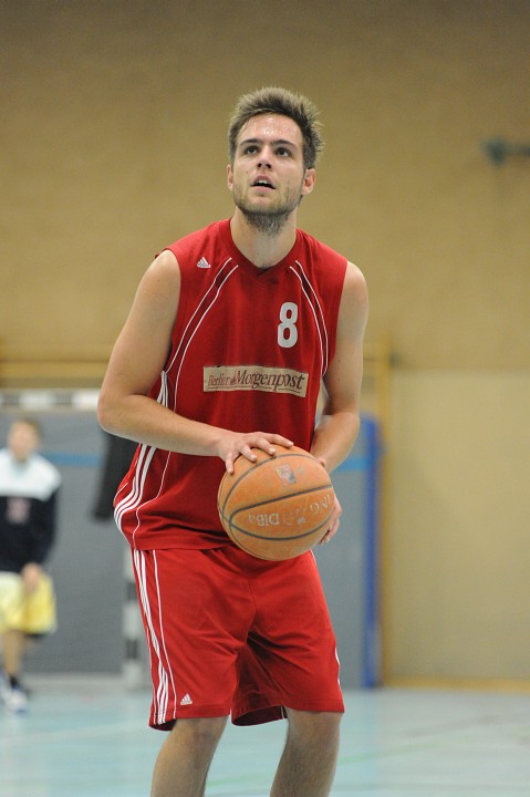 Foto &copy;Stefan Weber, 2011