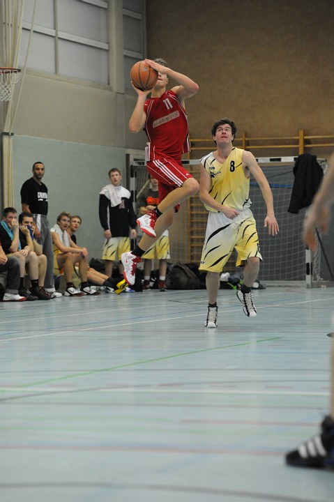 Foto &copy;Stefan Weber, 2011