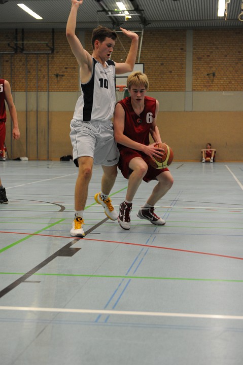 Foto &copy;Stefan Weber, 2011