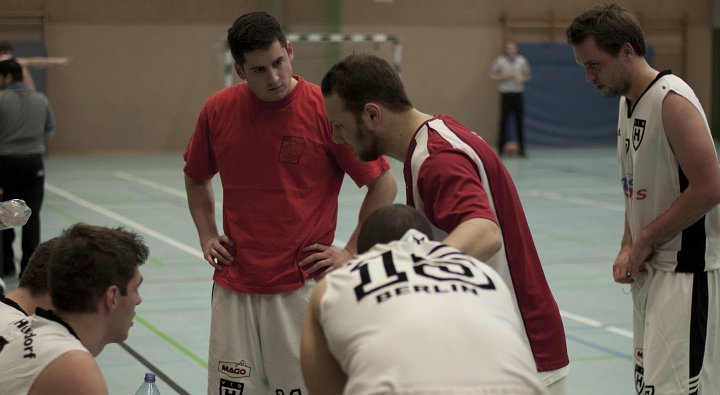Foto &copy;Pascal Messmer, 2011