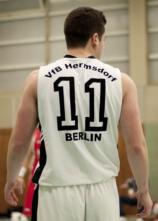 Foto &copy;Pascal Messmer, 2011