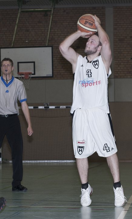 Foto &copy;Pascal Messmer, 2011