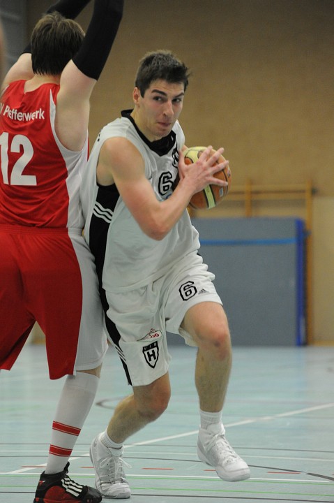 Foto &copy;Stefan Weber, 2011