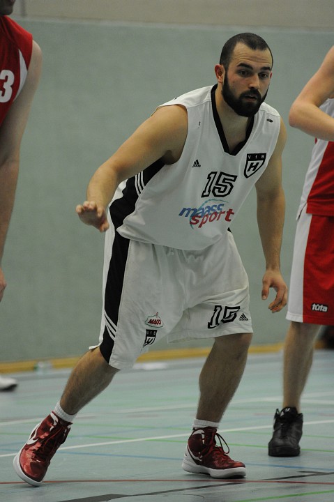 Foto &copy;Stefan Weber, 2011