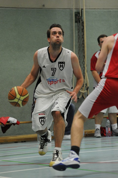 Foto &copy;Stefan Weber, 2011
