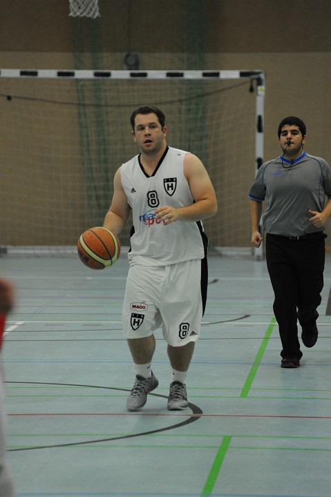 Foto &copy;Stefan Weber, 2011