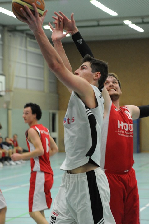 Foto &copy;Stefan Weber, 2011