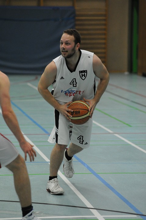 Foto &copy;Stefan Weber, 2011