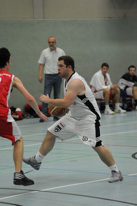 Foto &copy;Stefan Weber, 2011