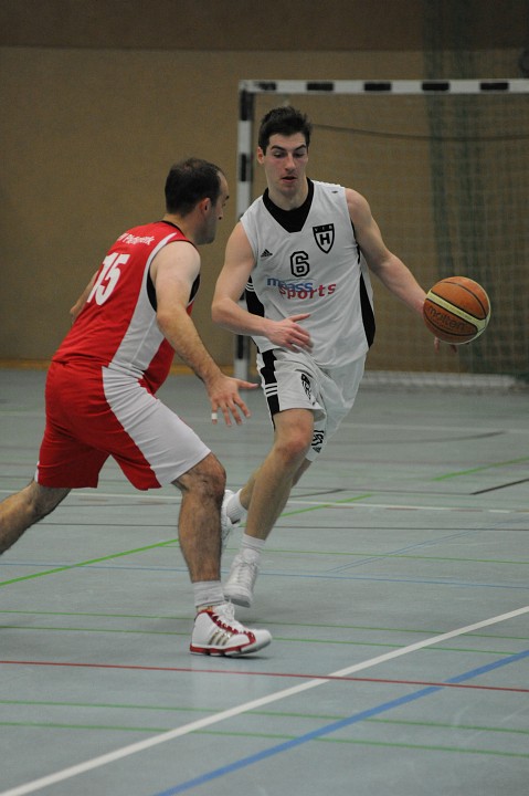 Foto &copy;Stefan Weber, 2011
