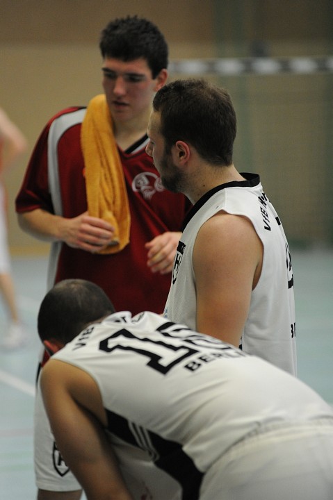 Foto &copy;Stefan Weber, 2011
