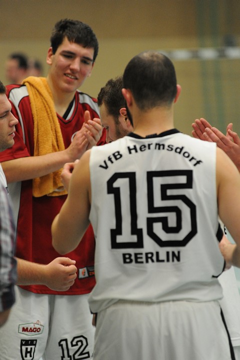 Foto &copy;Stefan Weber, 2011