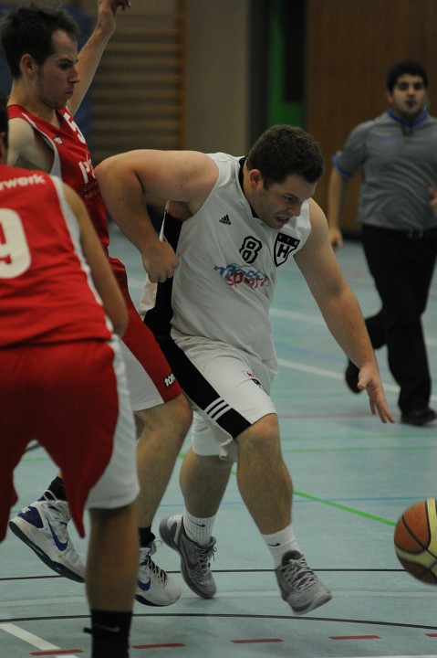 Foto &copy;Stefan Weber, 2011