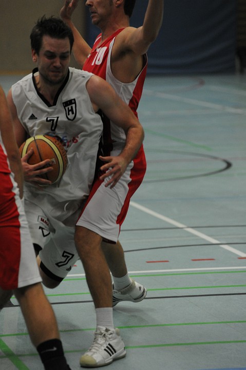Foto &copy;Stefan Weber, 2011