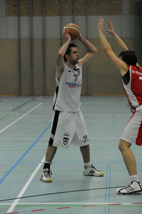 Foto &copy;Stefan Weber, 2011