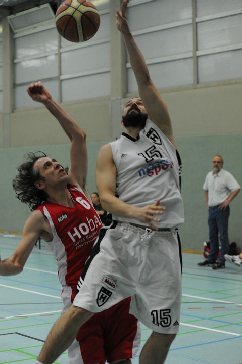 Foto &copy;Stefan Weber, 2011
