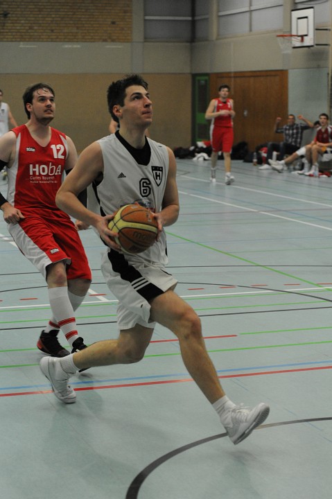 Foto &copy;Stefan Weber, 2011