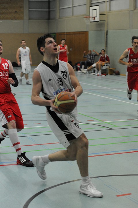 Foto &copy;Stefan Weber, 2011