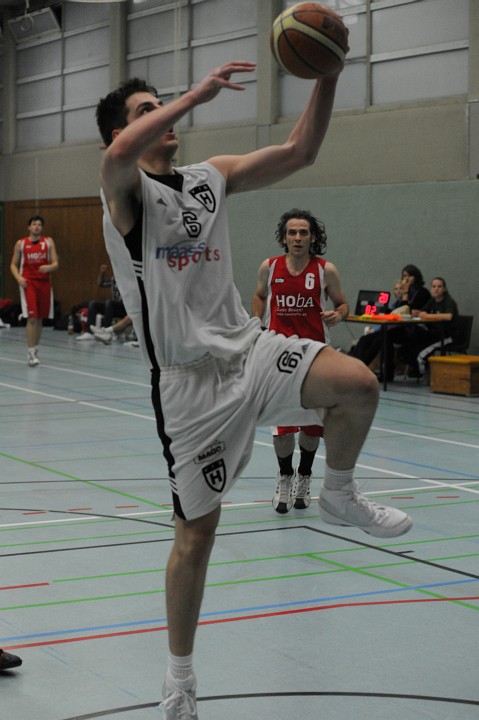 Foto &copy;Stefan Weber, 2011