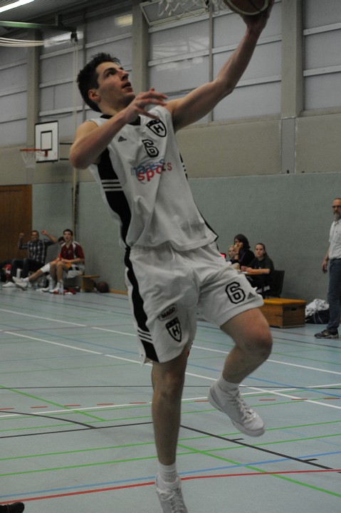 Foto &copy;Stefan Weber, 2011