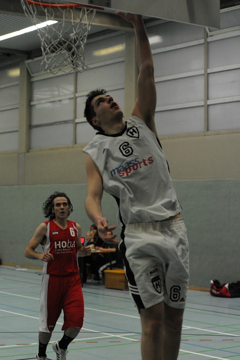 Foto &copy;Stefan Weber, 2011