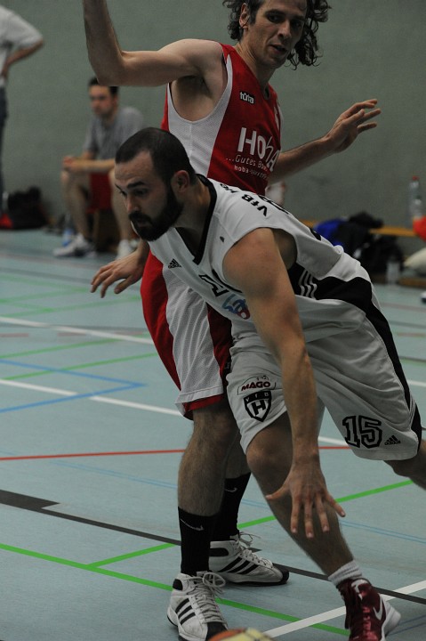 Foto &copy;Stefan Weber, 2011