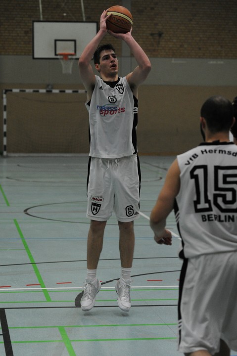 Foto &copy;Stefan Weber, 2011