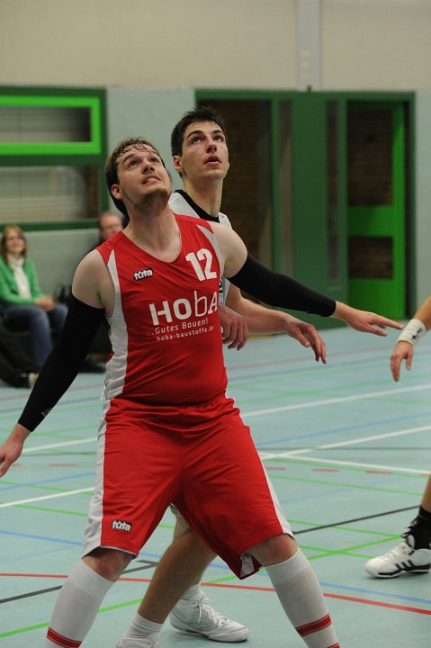 Foto &copy;Stefan Weber, 2011