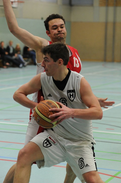 Foto &copy;Stefan Weber, 2011