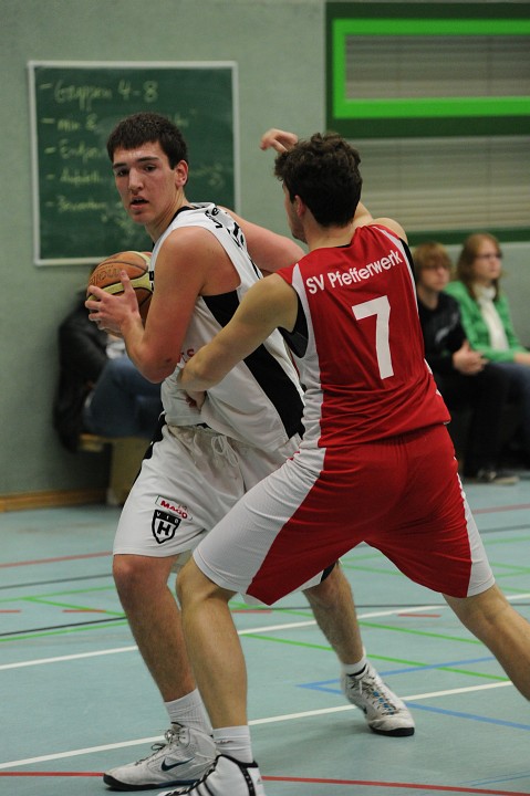 Foto &copy;Stefan Weber, 2011