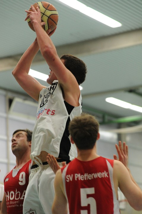 Foto &copy;Stefan Weber, 2011