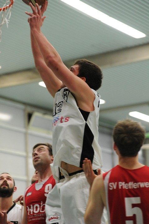 Foto &copy;Stefan Weber, 2011