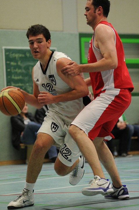 Foto &copy;Stefan Weber, 2011