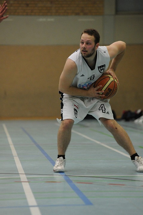 Foto &copy;Stefan Weber, 2011