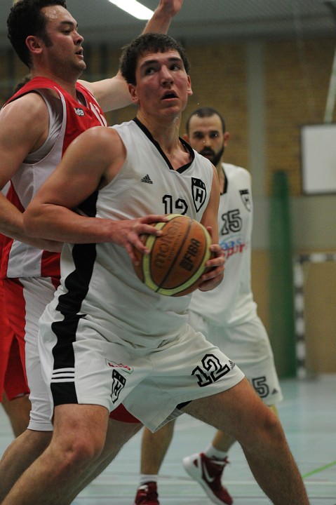 Foto &copy;Stefan Weber, 2011
