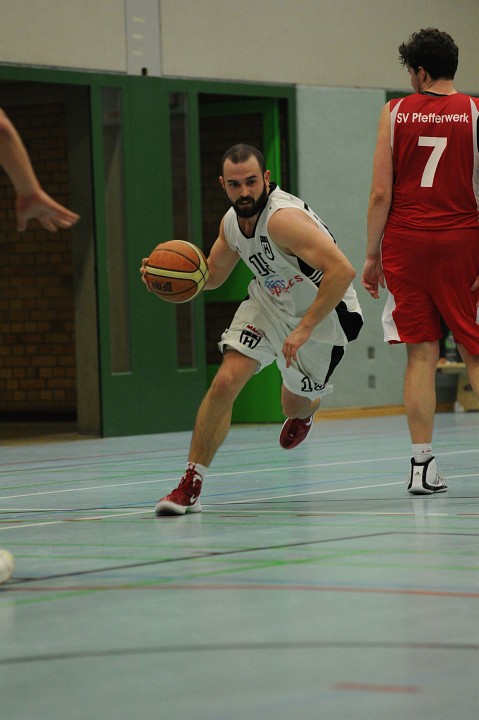 Foto &copy;Stefan Weber, 2011