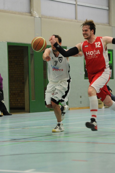 Foto &copy;Stefan Weber, 2011