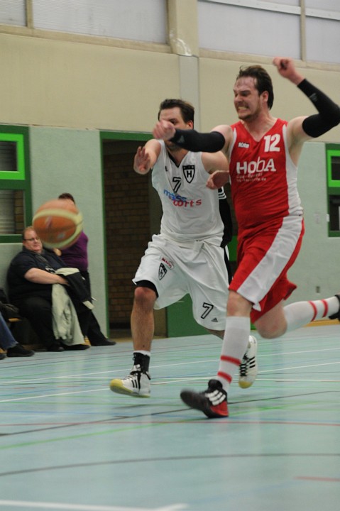Foto &copy;Stefan Weber, 2011