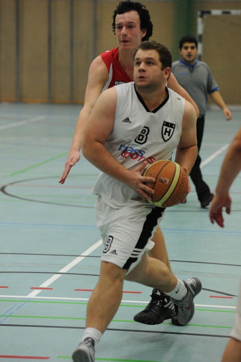 Foto &copy;Stefan Weber, 2011