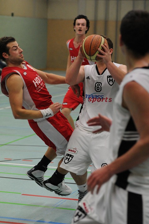 Foto &copy;Stefan Weber, 2011