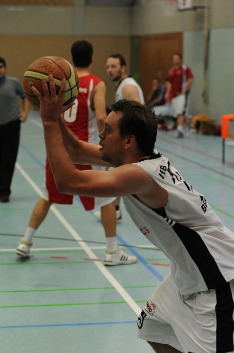 Foto &copy;Stefan Weber, 2011