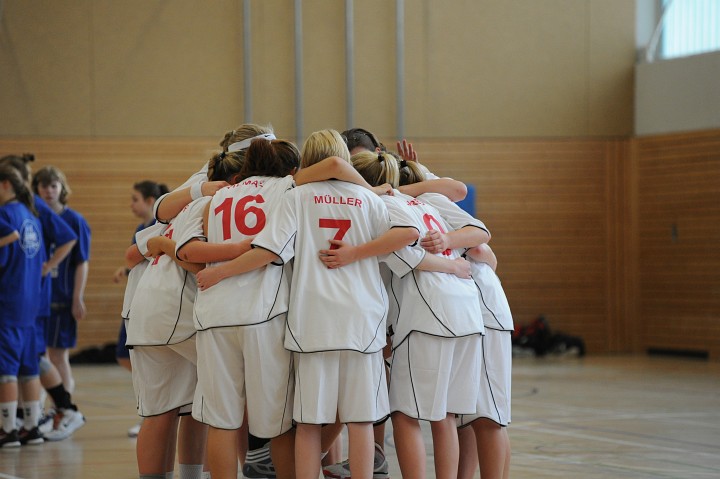 Foto &copy;Stefan Weber, 2011