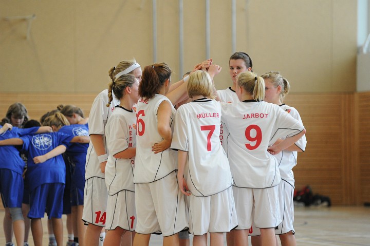 Foto &copy;Stefan Weber, 2011